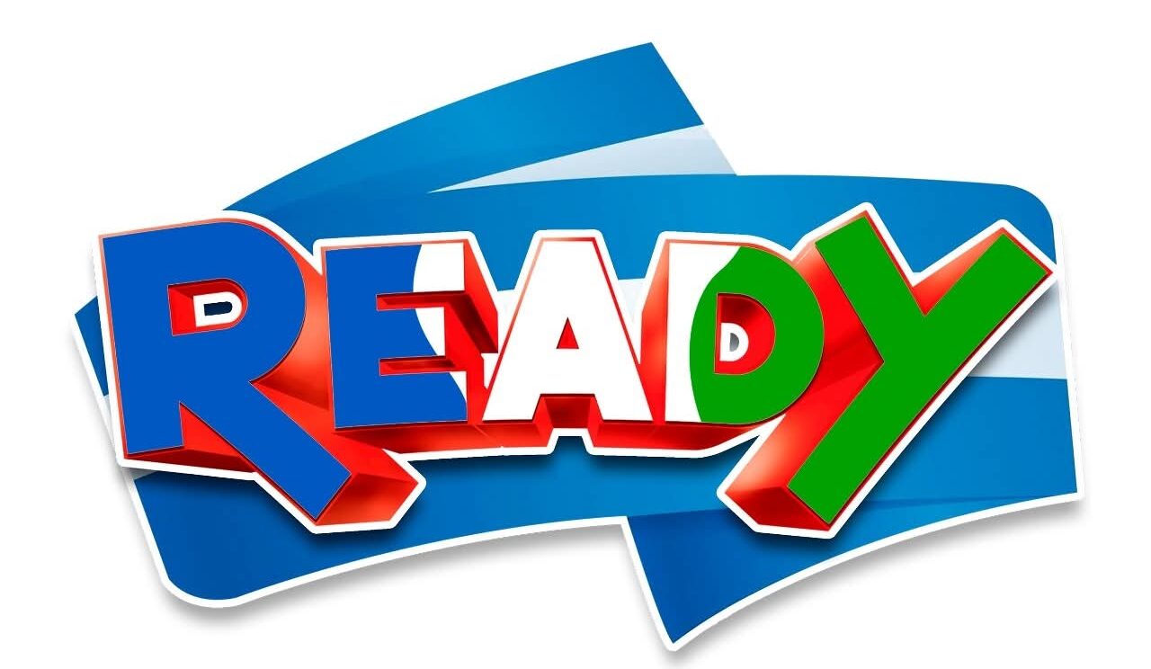 Redy